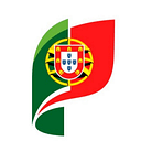 Governo de Portugal