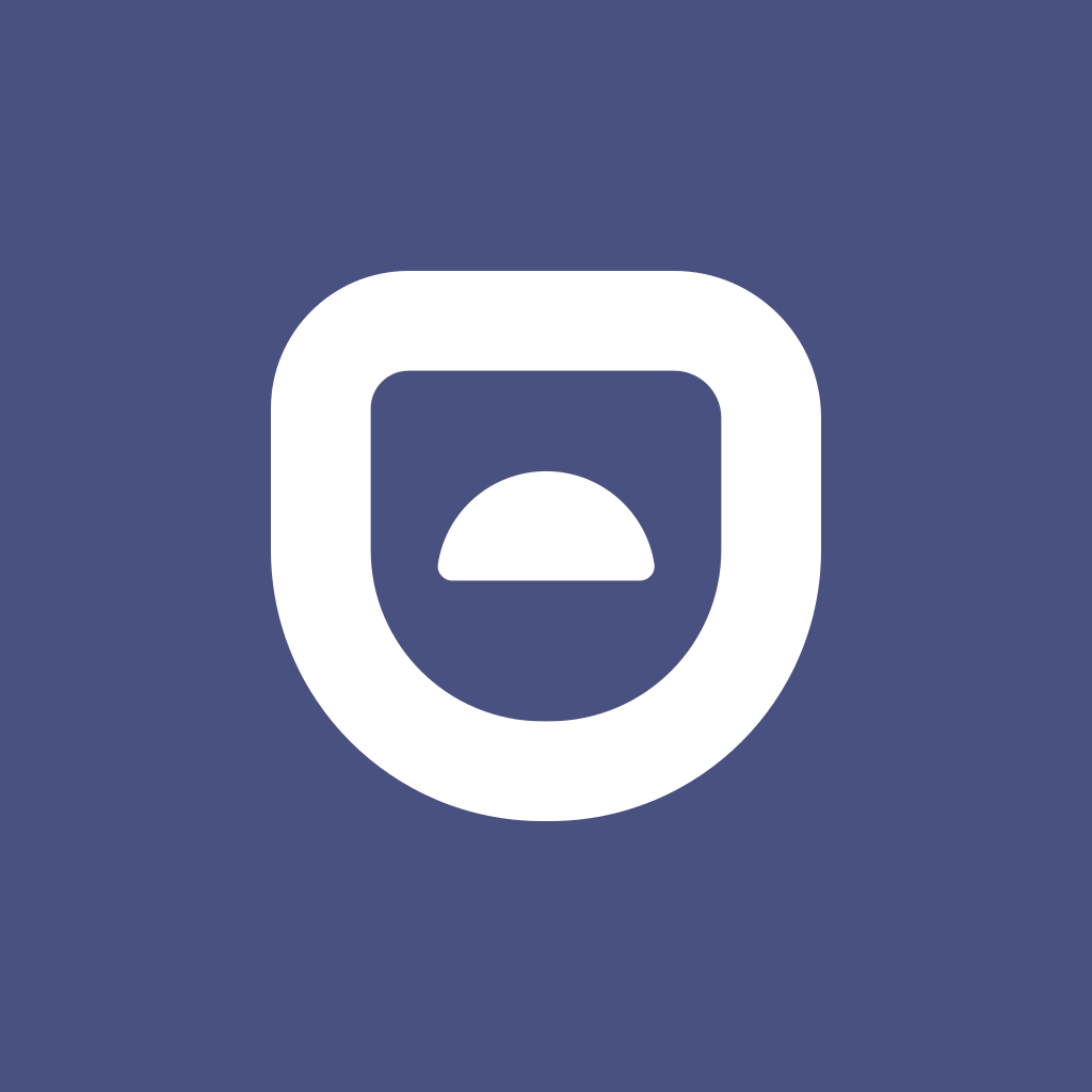 guito logo