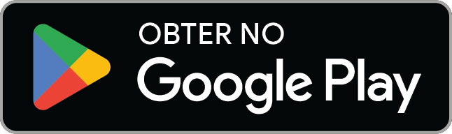 Descarregar no Google Play
